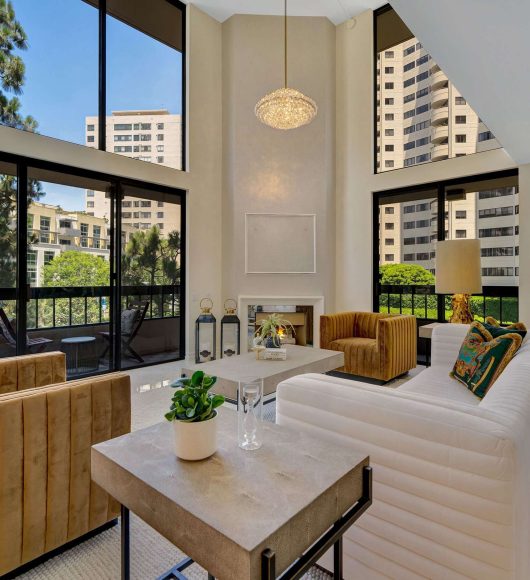 9 Important Benefits of Home Staging to Sell Your House 9 Important Benefits of Home Staging to Sell Your House